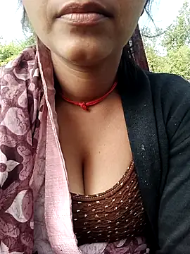 Cutwer online show from December 3, 5:52 am