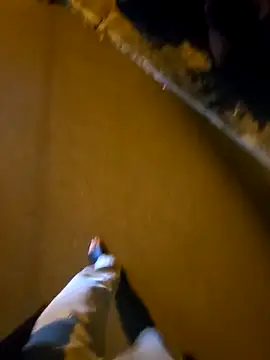 Kunbet online show from April 18, 5:48 pm