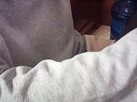 Kunbet online show from March 11, 4:01 pm