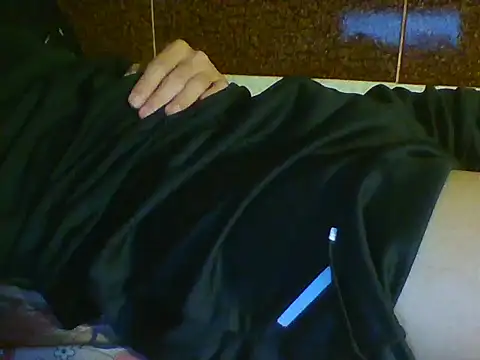 Kunbet online show from January 12, 3:19 pm