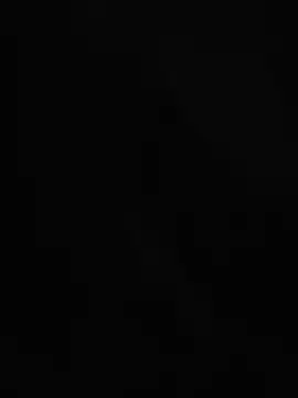 Kunbet online show from May 10, 4:31 pm