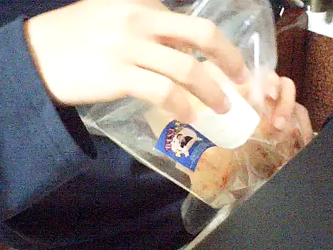 Kunbet online show from March 24, 3:01 pm