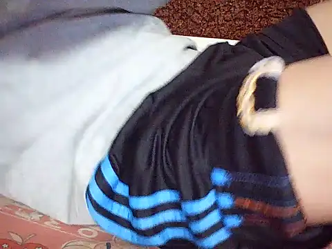 Kunbet online show from March 17, 4:21 pm