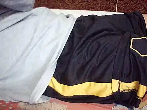 Kunbet online show from March 15, 3:52 pm