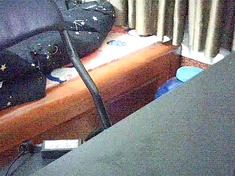 Snapshot of Kunbet chatting on June 24, 2:15 pm Kunbet online show from June 24, 2:15 pm