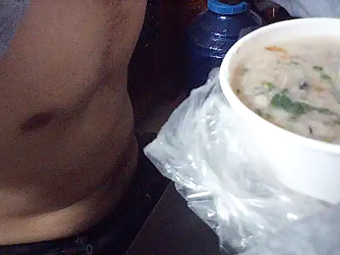 Kunbet online show from April 7, 3:36 pm