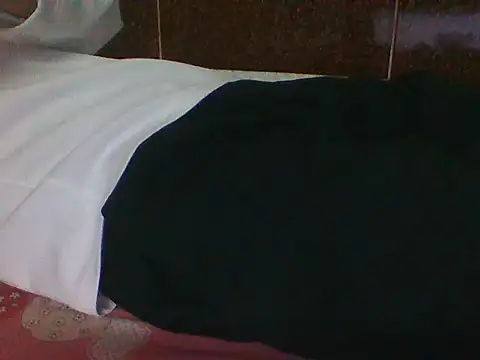 Kunbet online show from January 10, 3:51 pm