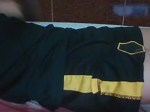 Kunbet online show from January 18, 3:37 pm