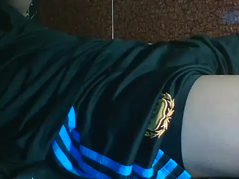 Kunbet online show from December 19, 3:36 pm