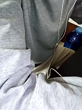 Kunbet online show from March 6, 3:51 pm