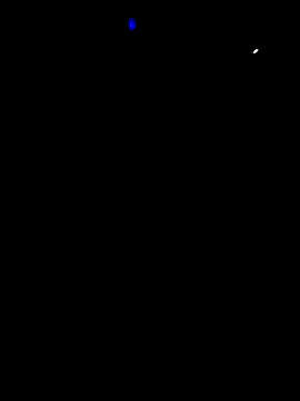 Kunbet online show from March 26, 4:16 pm