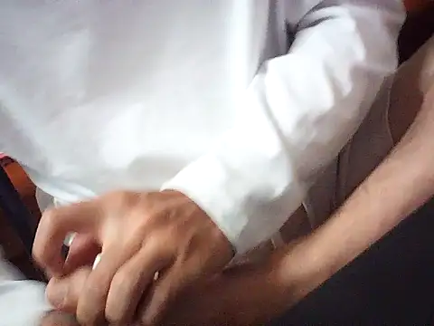 Kunbet online show from April 4, 4:02 pm