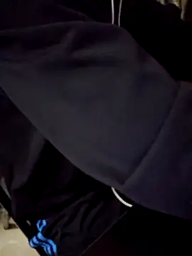 Kunbet online show from March 8, 3:48 pm