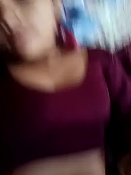 Hitsda online show from September 18, 3:20 am