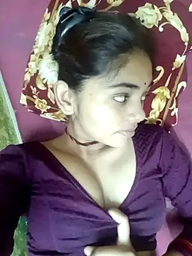 Hitsda online show from September 23, 12:06 am