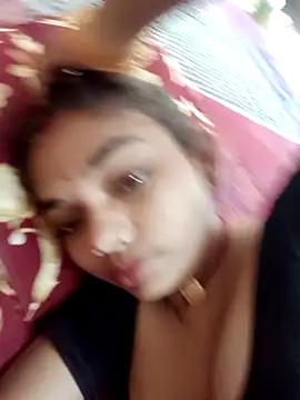 Hitsda online show from October 9, 6:25 am