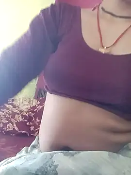 Hitsda online show from October 5, 7:21 am