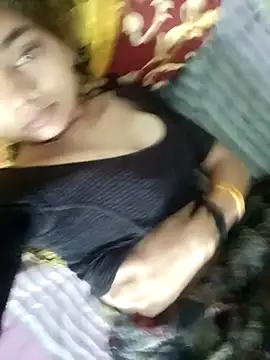 Hitsda online show from October 6, 11:05 pm