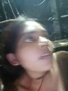 Hitsda online show from September 23, 2:24 pm