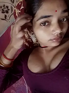 Hitsda online show from October 10, 12:22 am