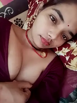 Hitsda online show from October 3, 9:44 am