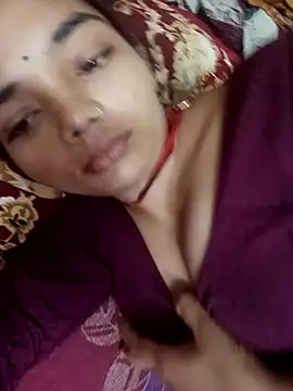 Hitsda online show from October 4, 12:01 am