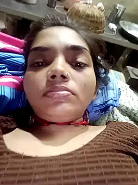 Hitsda online show from September 20, 11:54 pm