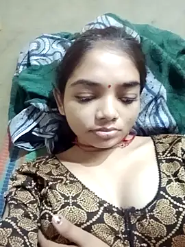 Hitsda online show from September 15, 1:17 am