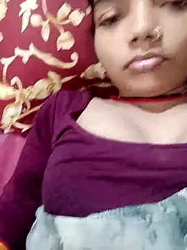 Hitsda online show from October 14, 12:44 am