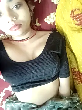 Hitsda online show from October 10, 11:49 pm