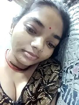 Hitsda online show from September 15, 10:54 pm