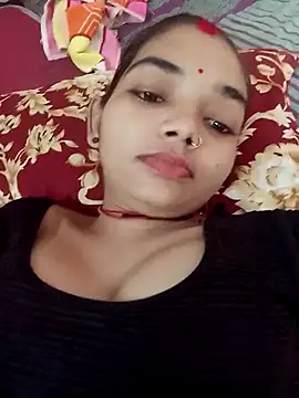 Hitsda online show from October 2, 7:34 am