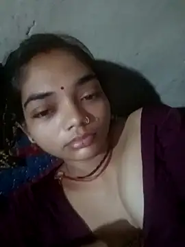 Hitsda online show from September 26, 11:11 pm