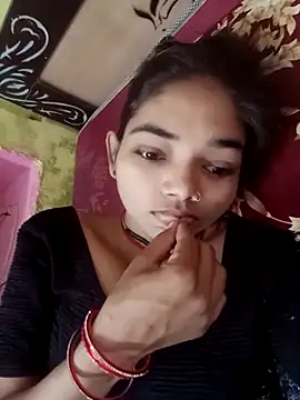 Hitsda online show from September 29, 3:35 am