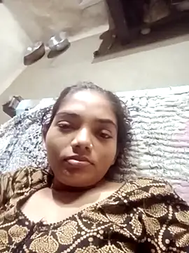 Hitsda online show from September 16, 9:38 pm