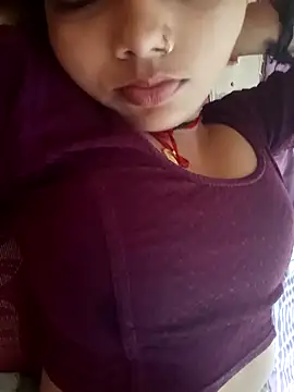 Hitsda online show from October 6, 6:36 am