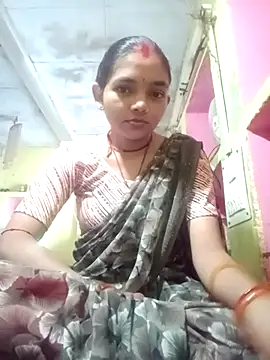 Hitsda online show from November 3, 1:33 am