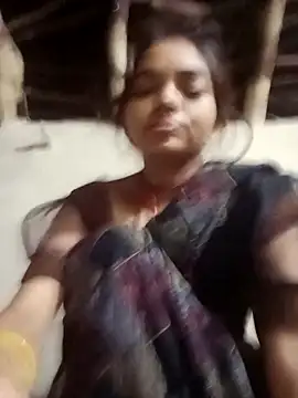 Hitsda online show from September 19, 11:20 pm