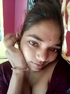 Hitsda online show from September 28, 6:42 am