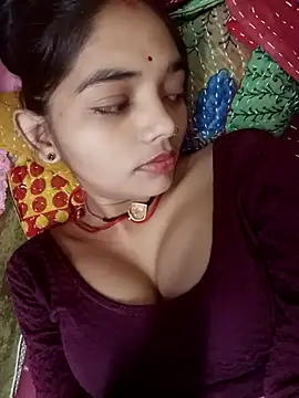 Hitsda online show from September 27, 12:11 pm