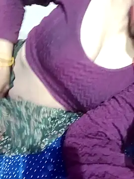 Hitsda online show from September 18, 11:52 pm