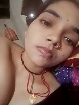 Hitsda online show from September 22, 5:35 am