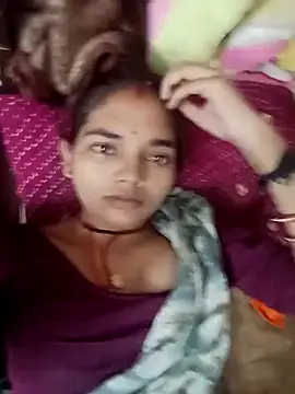 Hitsda online show from October 1, 1:37 pm