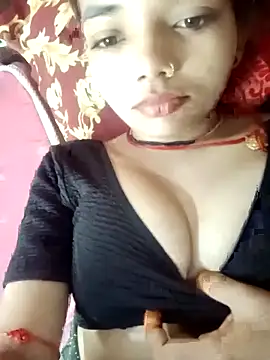 Hitsda online show from October 13, 12:23 am