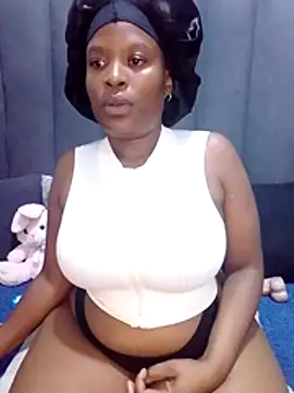 MrsMxx25 online show from November 6, 11:25 am