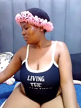 MrsMxx25 online show from October 30, 9:40 am