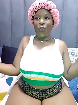 MrsMxx25 online show from October 22, 10:25 am