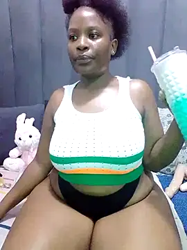 MrsMxx25 online show from October 21, 4:39 pm