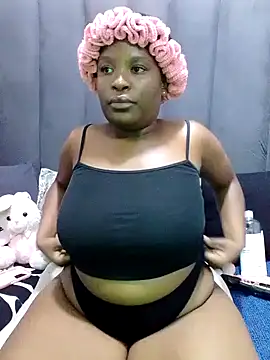 MrsMxx25 online show from October 25, 11:53 am