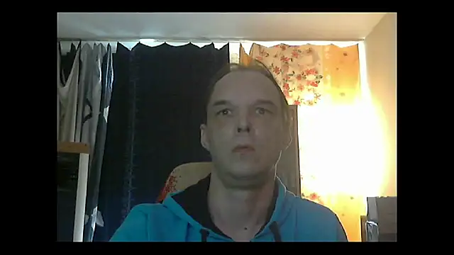 Jenner84 online show from September 14, 9:53 am
